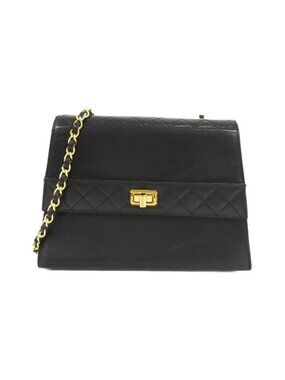 Chanel Vintage Shoulder Bag